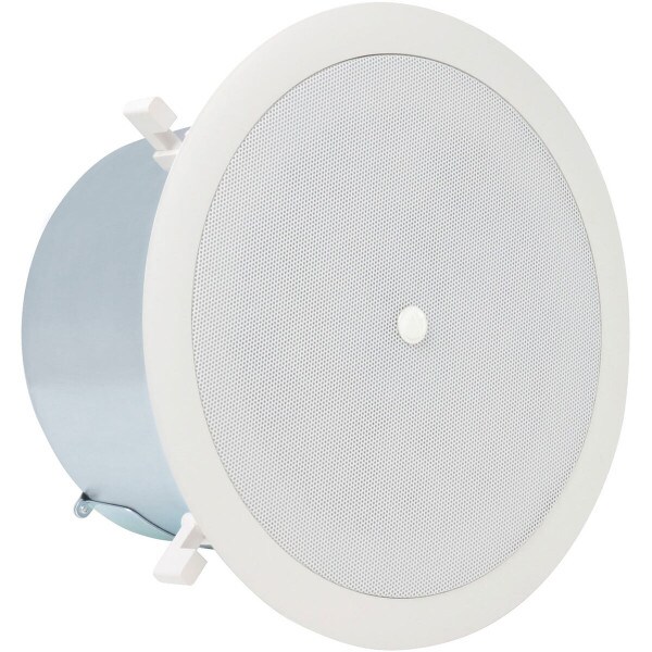 Main product image for AtlasIED FAP62T 6" Speaker System Pair 242-806